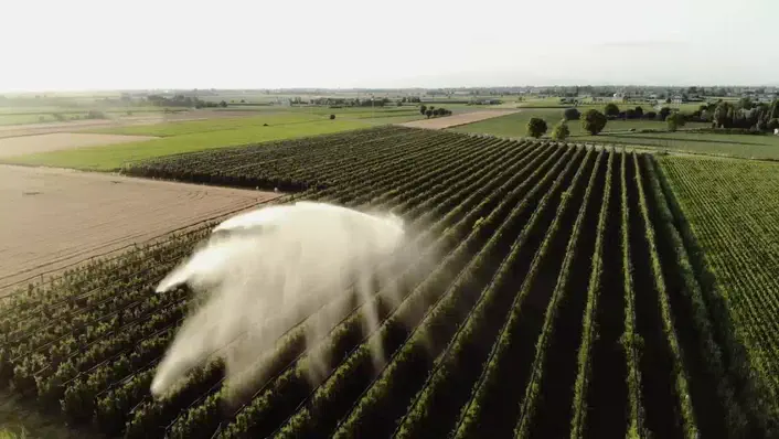 Industry OverviewSelect your industry to find the right solution!