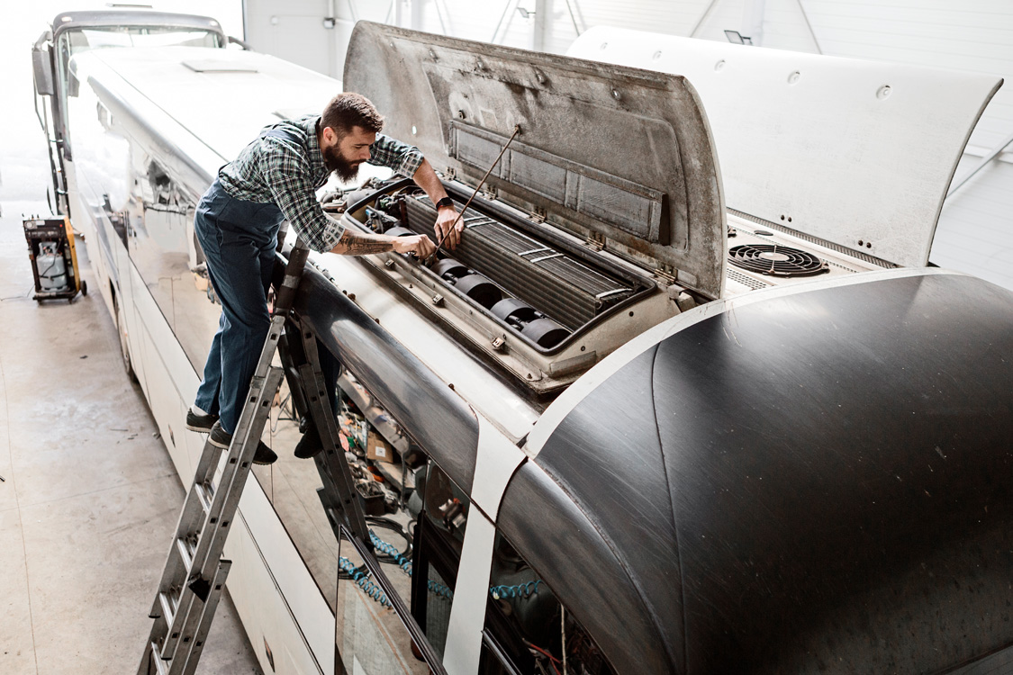 Klimatisierung und HVAC_(1)