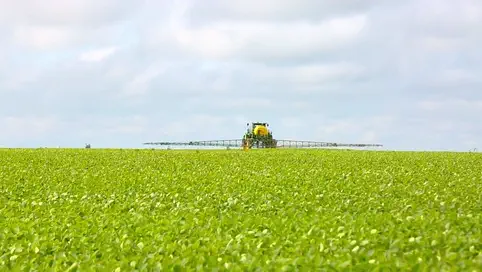 Solutions &amp; ApplicationsChoose your application and find the right solution!