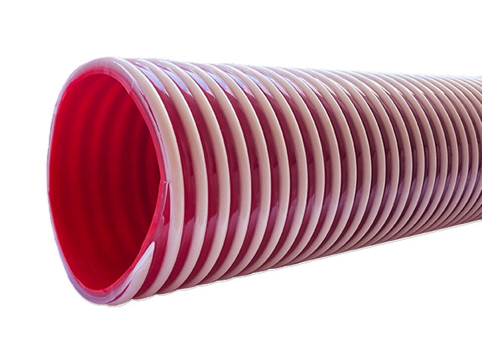 APDatec 248 SOLIDFLExX PU