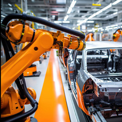 automotive engineering