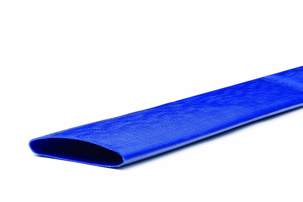 OneFlat L dunkelblau