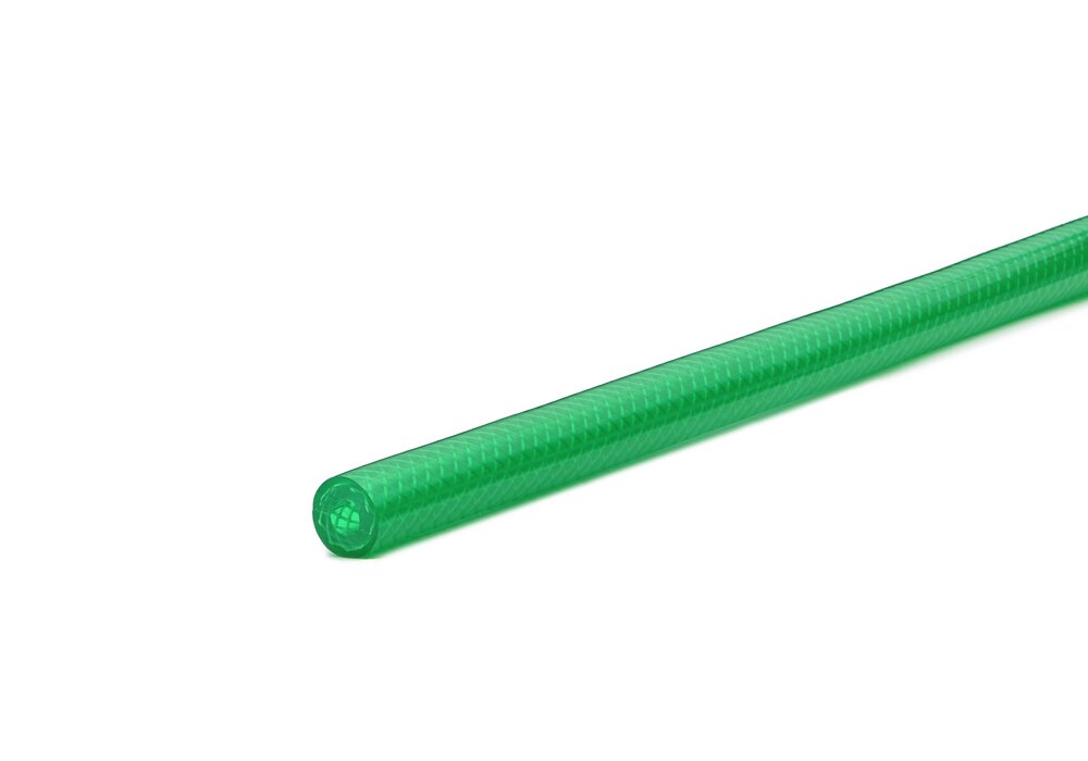 APDatec 81 grün transparent