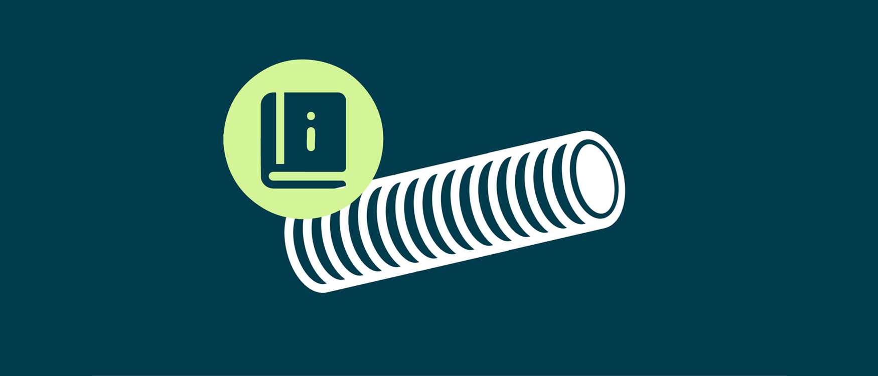 Hose Guidelines (Complete Overview)